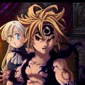 Meet your Posher, Ethan